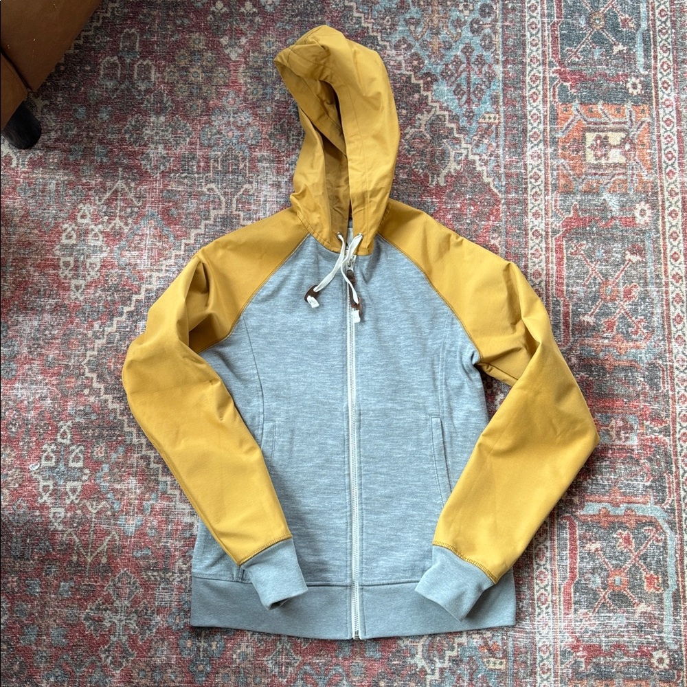 BURTON Jacket